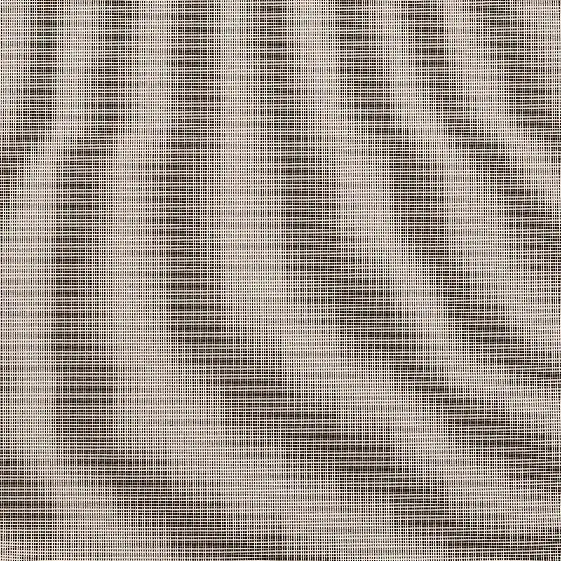 Canapé d'angle en osier 5 pièces Leisure Made Augusta avec tissu beige