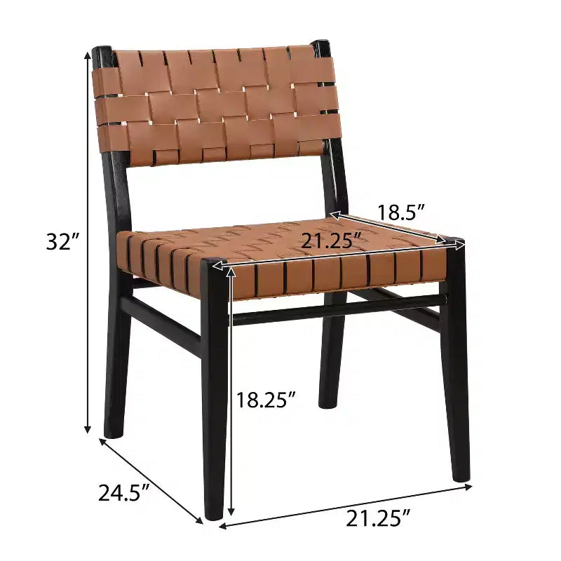 Ensemble de salle à manger Christopher Knight Home Cassius 5 pièces en bois et fer forgé