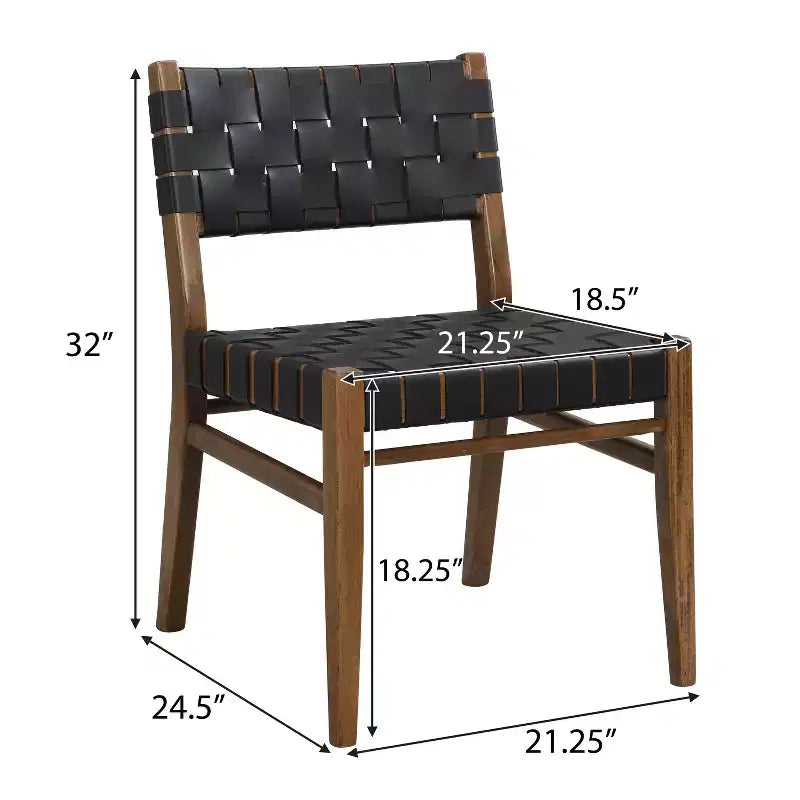Ensemble de salle à manger Christopher Knight Home Cassius 5 pièces en bois et fer forgé