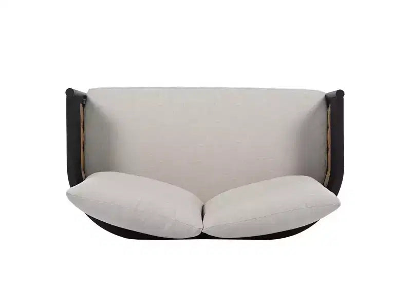 Ensemble table et bancs Harrison – Intérieur/Extérieur – PAT7741 – Safavieh