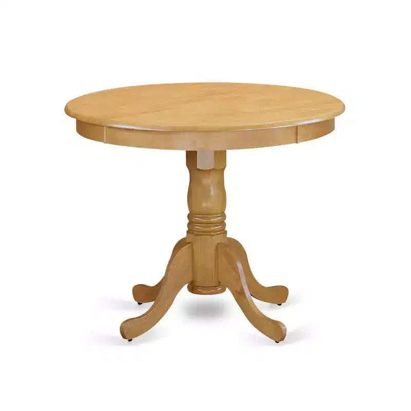 AccueilStockEnsemble table de salle à manger avec 2 chaises - Finition noire moderne