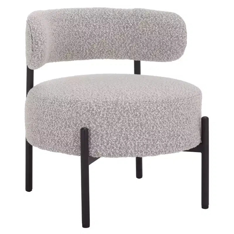 Fauteuil d'appoint