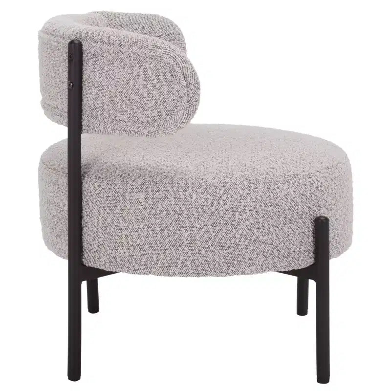 Fauteuil d'appoint
