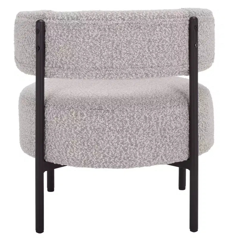 Fauteuil d'appoint