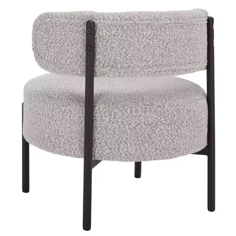 Fauteuil d'appoint