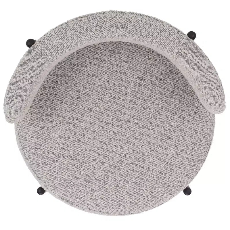 Fauteuil d'appoint