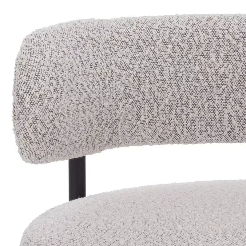 Fauteuil d'appoint