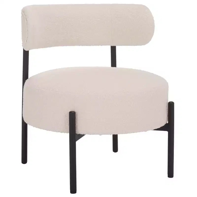 Fauteuil d'appoint