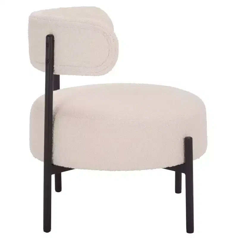 Fauteuil d'appoint