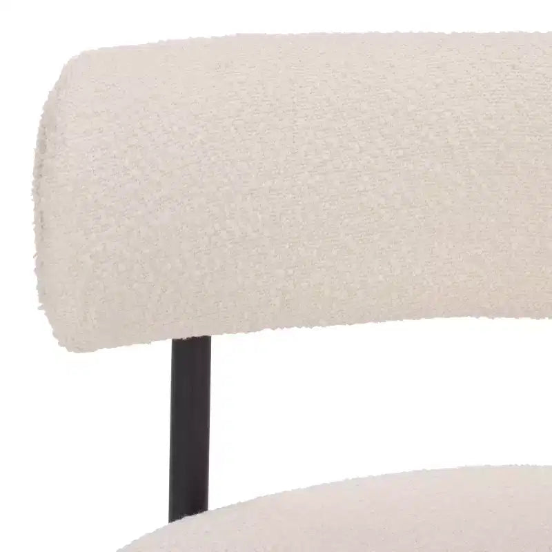 Fauteuil d'appoint