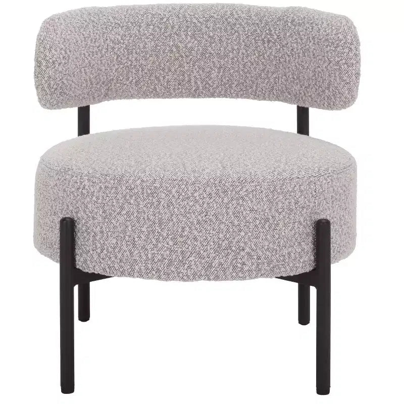 Fauteuil d'appoint