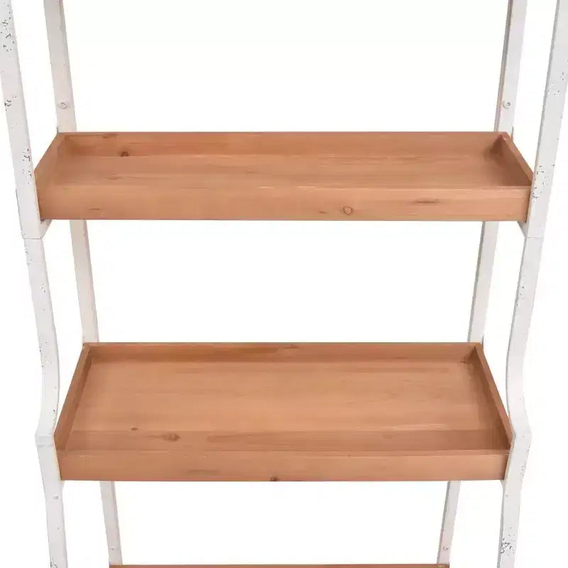 Étagère Autonome 23,2x13,8x66,1