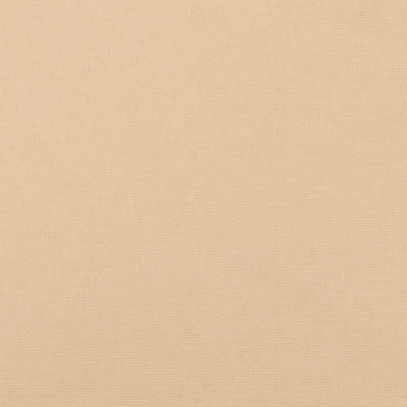 vidaXL Ensemble de salon de jardin bois de pin massif beige 7 pièces Modulable