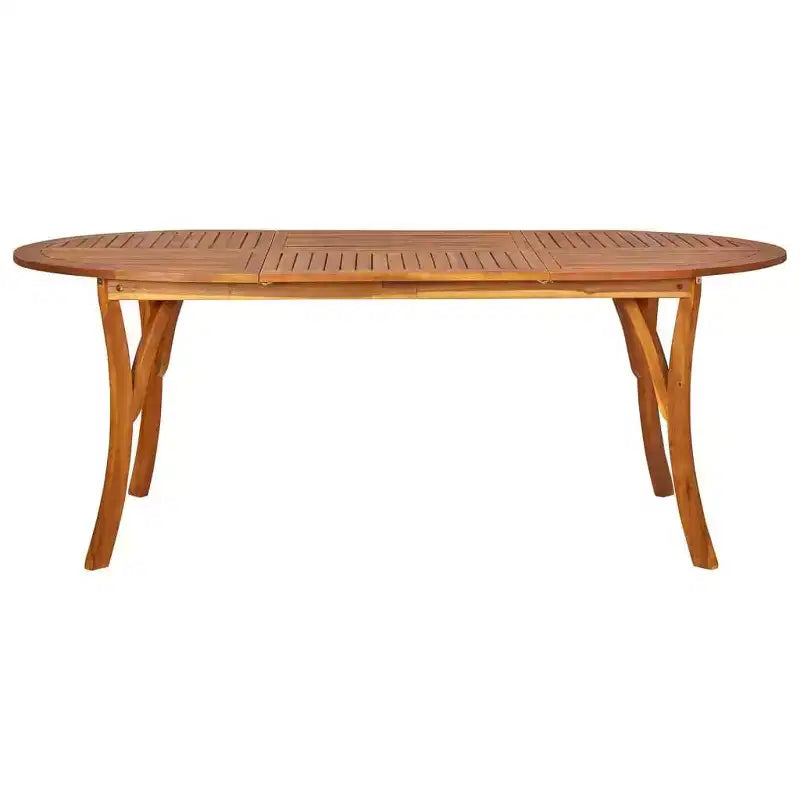 Ensemble de salle à manger vidaXL