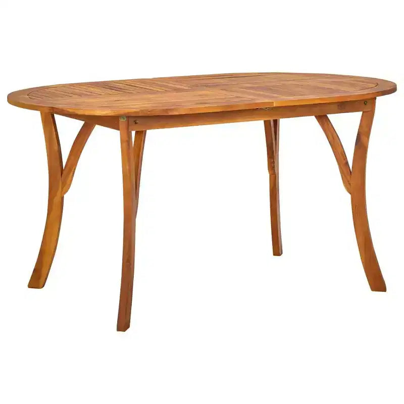 Ensemble de salle à manger vidaXL