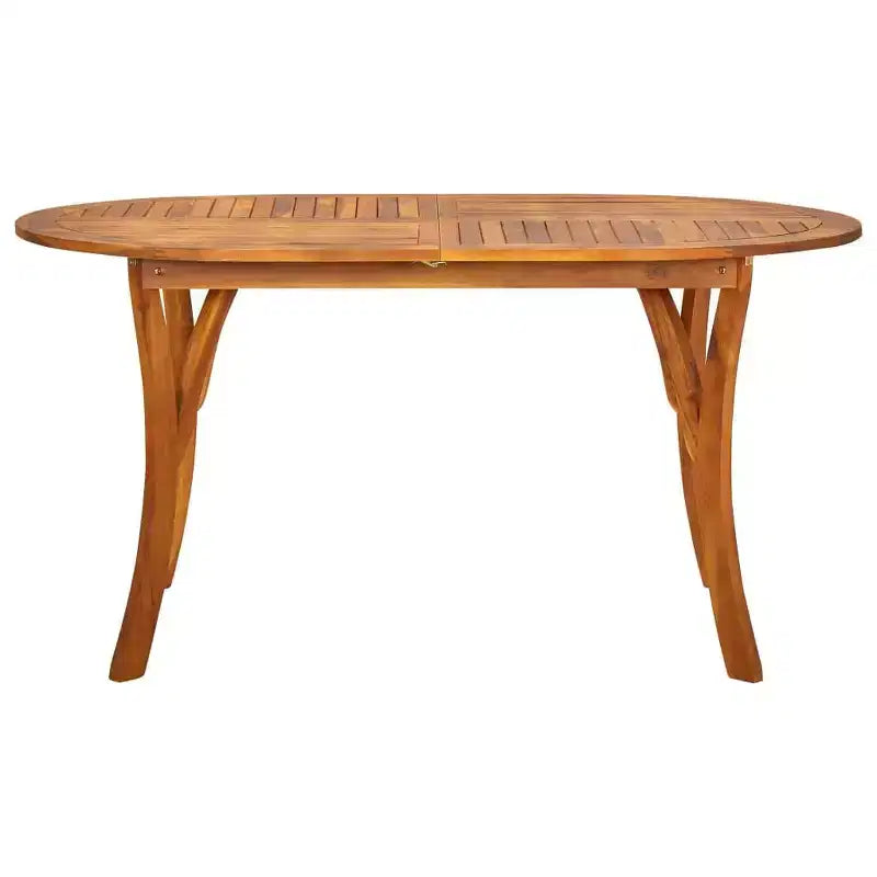 Ensemble de salle à manger vidaXL
