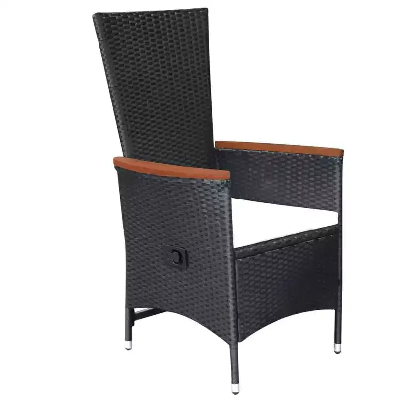 Ensemble de salle à manger vidaXL