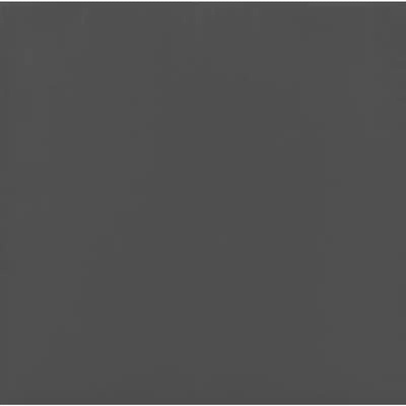 vidaXL Salon de jardin 10 pcs Anthracite