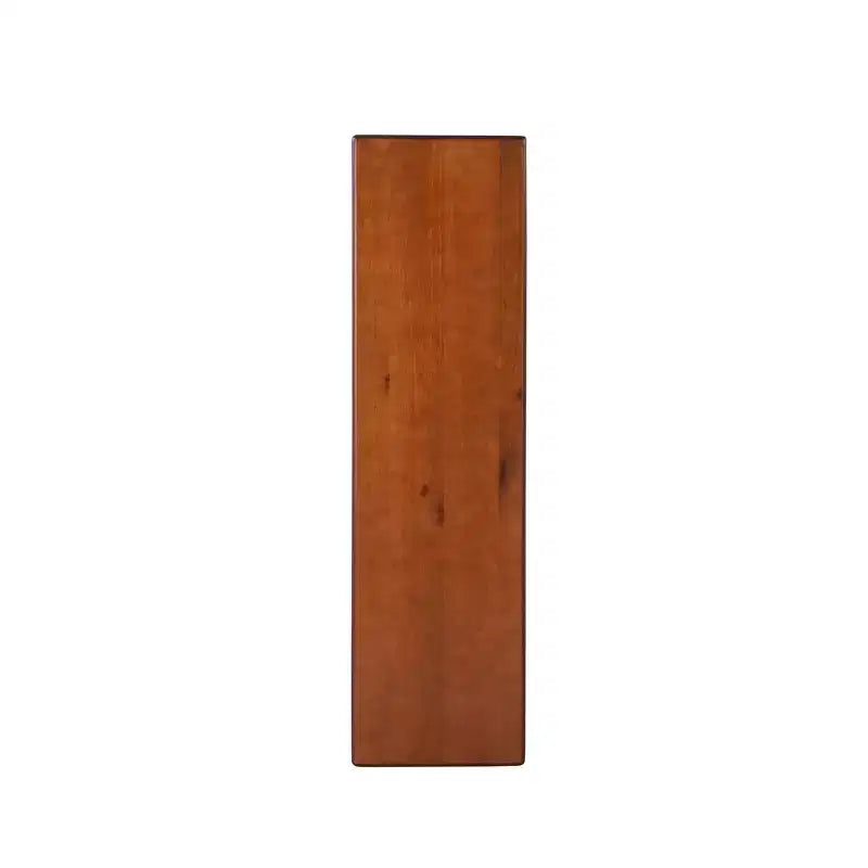 Ensemble de table à manger Chelsea Nook - Linon