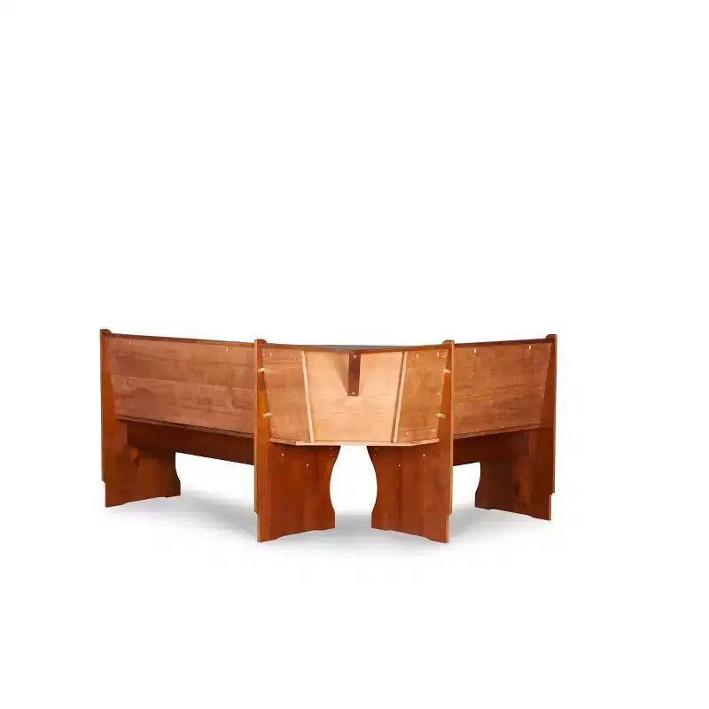 Ensemble de table à manger Chelsea Nook - Linon