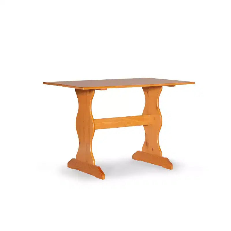 Ensemble de table à manger Chelsea Nook - Linon
