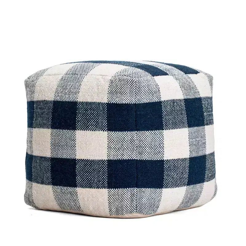 Pouf 