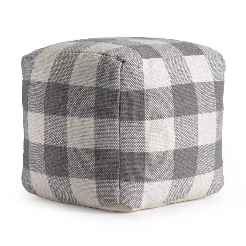 Pouf 