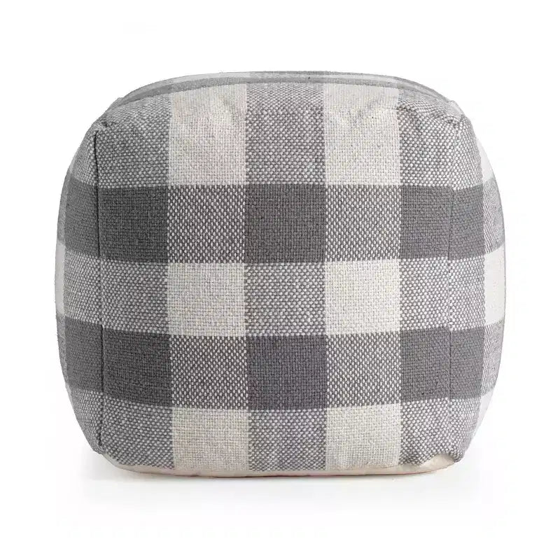 Pouf 