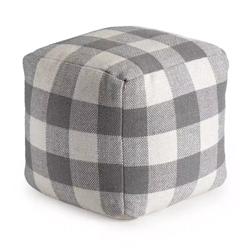 Pouf 