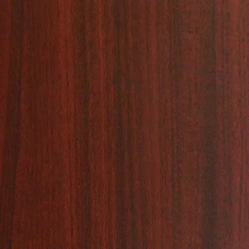 Coque de bureau en L 60x77