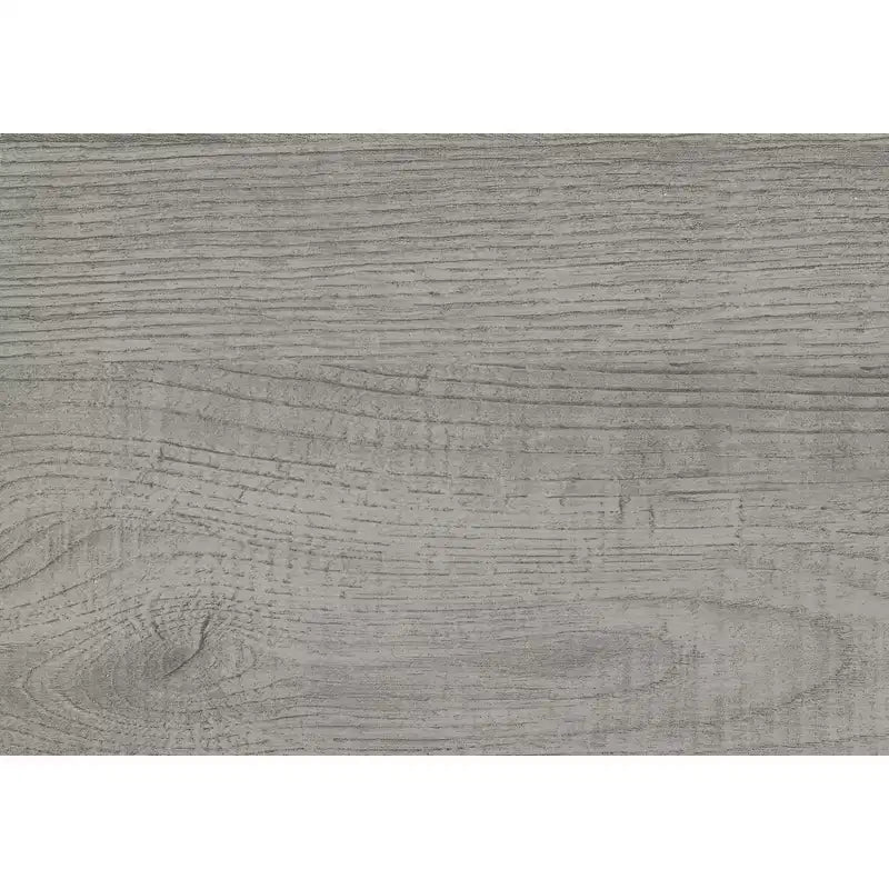 Table d'appoint à 3 niveaux -