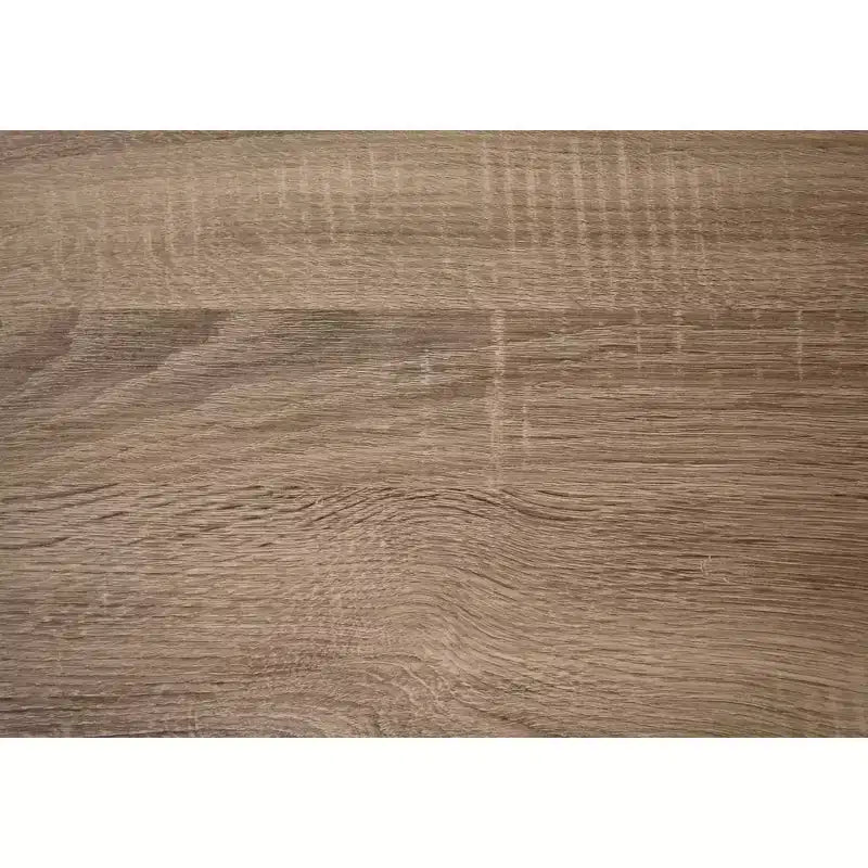 Table d'appoint à 3 niveaux -