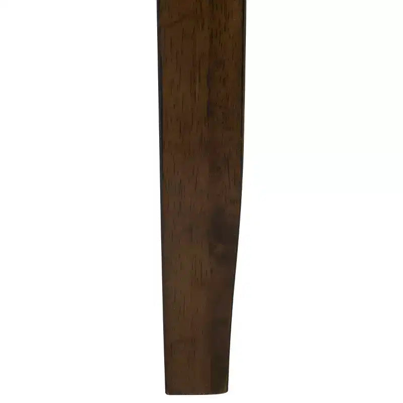 Ensemble de bar 5 pièces Melvin - DNS9200A - Marron/Beige - Safavieh