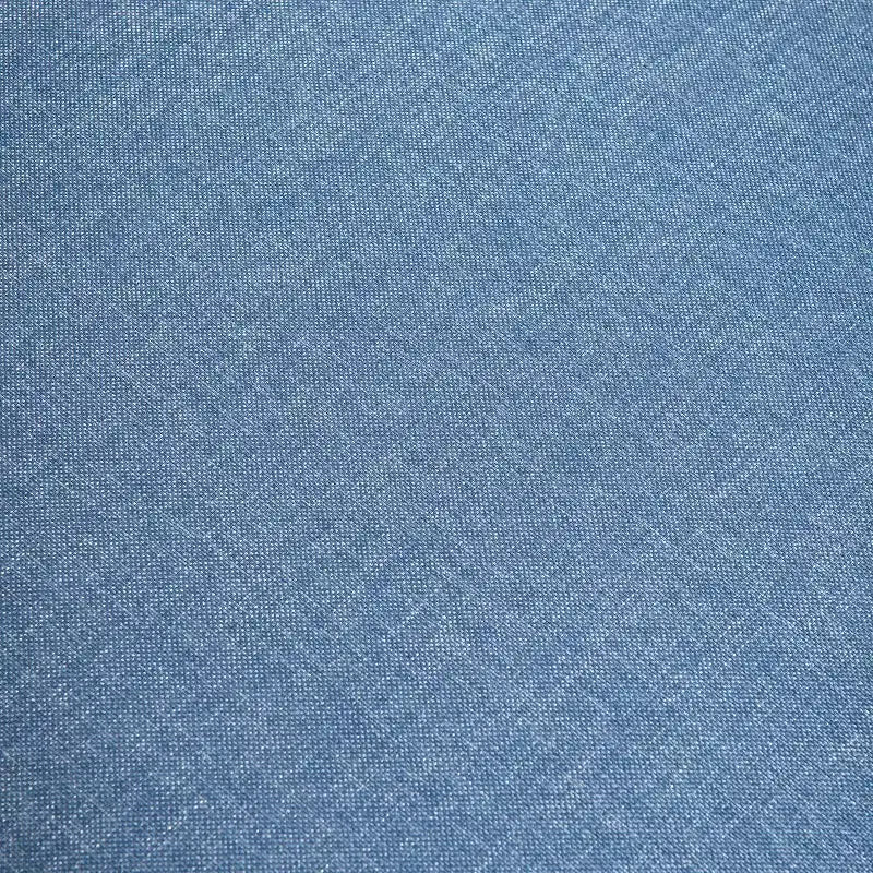 Salon de conversation extérieur en osier 8 pièces Ovios Venice avec brasero en métal et coussins